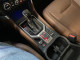 2020 Subaru Forester - Thumbnail 29