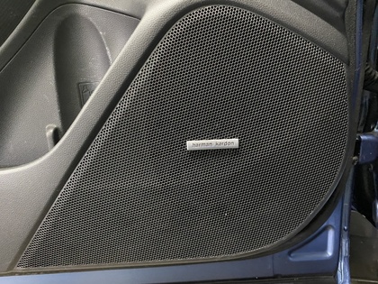 2020 Subaru Forester - Image 31