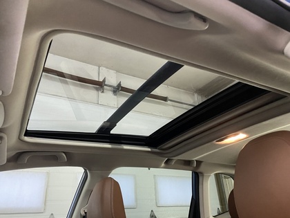 2020 Subaru Forester - Image 32