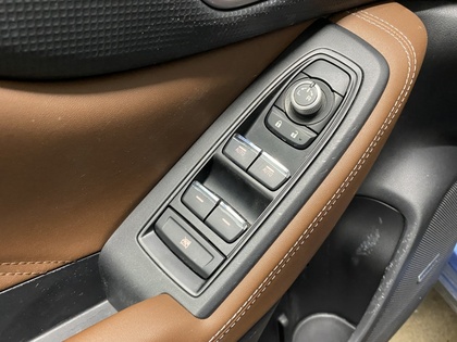 2020 Subaru Forester - Image 33