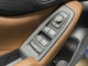 2020 Subaru Forester - Thumbnail 33
