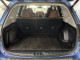 2020 Subaru Forester - Thumbnail 34