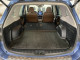 2020 Subaru Forester - Thumbnail 35