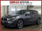 2021 BMW X2 - Image 1