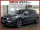 2021 BMW X2 - Thumbnail 1