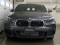 2021 BMW X2 - Image 3