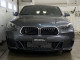 2021 BMW X2 - Thumbnail 3