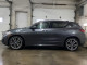 2021 BMW X2 - Thumbnail 4