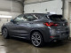 2021 BMW X2 - Thumbnail 5