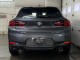 2021 BMW X2 - Thumbnail 6