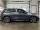 2021 BMW X2 - Thumbnail 8