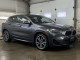 2021 BMW X2 - Thumbnail 9