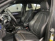 2021 BMW X2 - Thumbnail 15