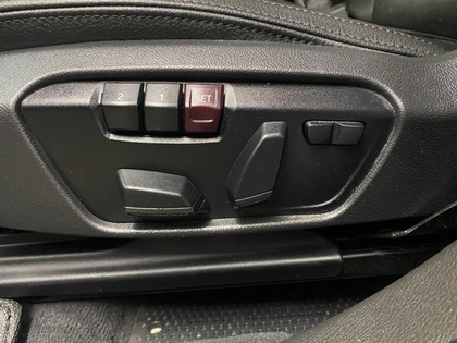 2021 BMW X2 - Image 16
