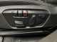 2021 BMW X2 - Thumbnail 16