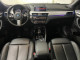 2021 BMW X2 - Thumbnail 20