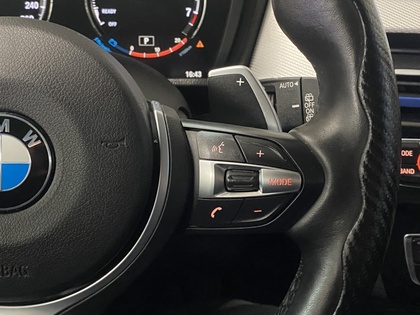 2021 BMW X2 - Image 22