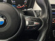 2021 BMW X2 - Thumbnail 22