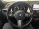 2021 BMW X2 - Thumbnail 23
