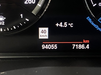 2021 BMW X2 - Image 24