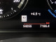 2021 BMW X2 - Thumbnail 24