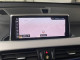 2021 BMW X2 - Thumbnail 25