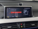 2021 BMW X2 - Thumbnail 27