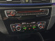 2021 BMW X2 - Thumbnail 28