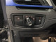2021 BMW X2 - Thumbnail 31