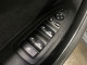 2021 BMW X2 - Thumbnail 32