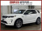 2020 Land Rover Discovery Sport - Image 1