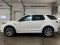 2020 Land Rover Discovery Sport - Image 4