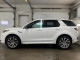 2020 Land Rover Discovery Sport - Thumbnail 4