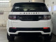2020 Land Rover Discovery Sport - Thumbnail 6
