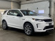 2020 Land Rover Discovery Sport - Thumbnail 9