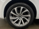 2020 Land Rover Discovery Sport - Thumbnail 11