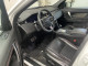 2020 Land Rover Discovery Sport - Thumbnail 14