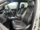 2020 Land Rover Discovery Sport - Thumbnail 15