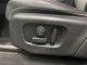 2020 Land Rover Discovery Sport - Thumbnail 16