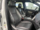 2020 Land Rover Discovery Sport - Thumbnail 18