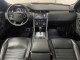 2020 Land Rover Discovery Sport - Thumbnail 20