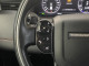 2020 Land Rover Discovery Sport - Thumbnail 21