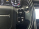 2020 Land Rover Discovery Sport - Thumbnail 22