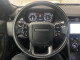 2020 Land Rover Discovery Sport - Thumbnail 23