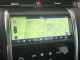 2020 Land Rover Discovery Sport - Thumbnail 25
