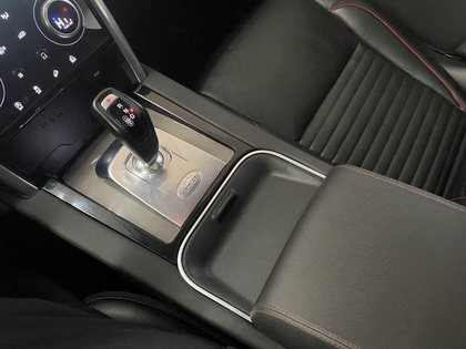 2020 Land Rover Discovery Sport - Image 29