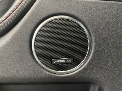 2020 Land Rover Discovery Sport - Image 30