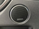 2020 Land Rover Discovery Sport - Thumbnail 30