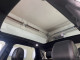 2020 Land Rover Discovery Sport - Thumbnail 31