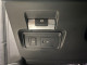 2020 Land Rover Discovery Sport - Thumbnail 32